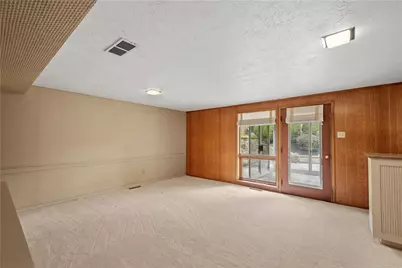 5330 Tomfran Dr, Pittsburgh, PA 15236 - Photo 28