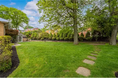 5330 Tomfran Dr, Pittsburgh, PA 15236 - Photo 40