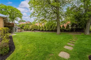 5330 Tomfran Dr, Pittsburgh, PA 15236 - Photo 40