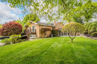 5330 Tomfran Dr, Pittsburgh, PA 15236 - Photo 36