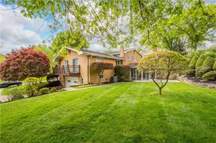 5330 Tomfran Dr, Pittsburgh, PA 15236 - Photo 36