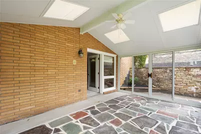 5330 Tomfran Dr, Pittsburgh, PA 15236 - Photo 34