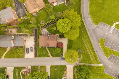 5330 Tomfran Dr, Pittsburgh, PA 15236 - Photo 42