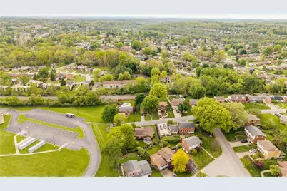 5330 Tomfran Dr, Pittsburgh, PA 15236 - Photo 44