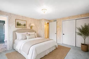 5330 Tomfran Dr, Pittsburgh, PA 15236 - Photo 22