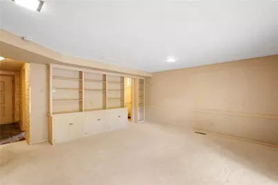 5330 Tomfran Dr, Pittsburgh, PA 15236 - Photo 26