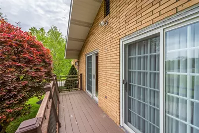 5330 Tomfran Dr, Pittsburgh, PA 15236 - Photo 38