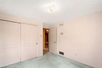 5330 Tomfran Dr, Pittsburgh, PA 15236 - Photo 18