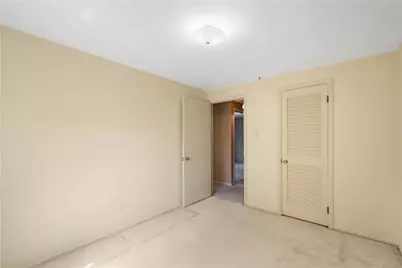 5330 Tomfran Dr, Pittsburgh, PA 15236 - Photo 20
