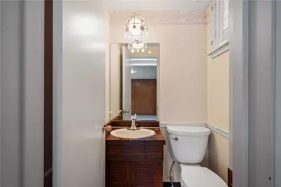 5330 Tomfran Dr, Pittsburgh, PA 15236 - Photo 30