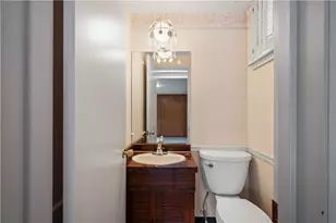 5330 Tomfran Dr, Pittsburgh, PA 15236 - Photo 30