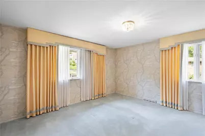 5330 Tomfran Dr, Pittsburgh, PA 15236 - Photo 24