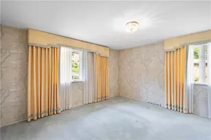5330 Tomfran Dr, Pittsburgh, PA 15236 - Photo 24