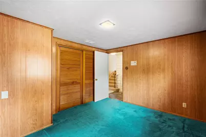 5330 Tomfran Dr, Pittsburgh, PA 15236 - Photo 32