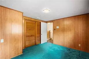 5330 Tomfran Dr, Pittsburgh, PA 15236 - Photo 32