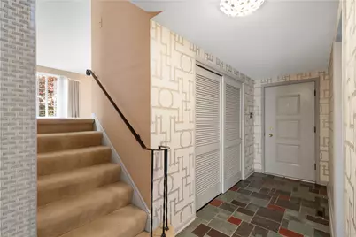 5330 Tomfran Dr, Pittsburgh, PA 15236 - Photo 6