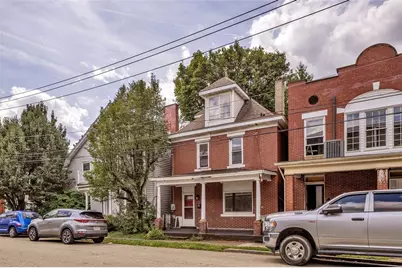 344 N Pennsylvania Ave, Greensburg, PA 15601 - Photo 2