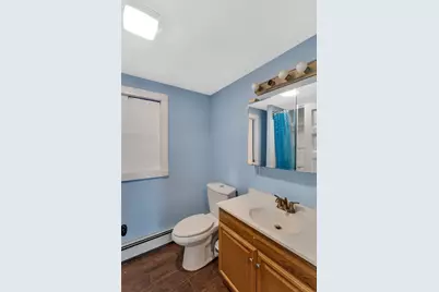 344 N Pennsylvania Ave, Greensburg, PA 15601 - Photo 20