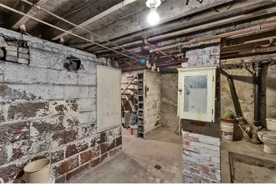 344 N Pennsylvania Ave, Greensburg, PA 15601 - Photo 30