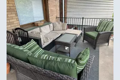 508 S Lang Ave, Pittsburgh, PA 15208 - Photo 2