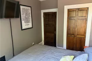 508 S Lang Ave, Pittsburgh, PA 15208 - Photo 18