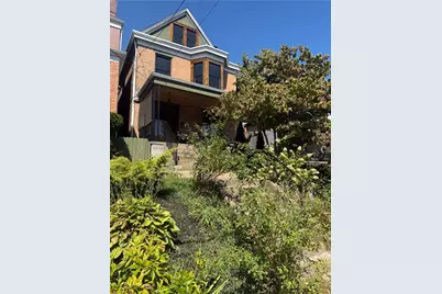 508 S Lang Ave, Pittsburgh, PA 15208 - Photo 32