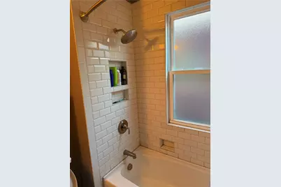 508 S Lang Ave, Pittsburgh, PA 15208 - Photo 20