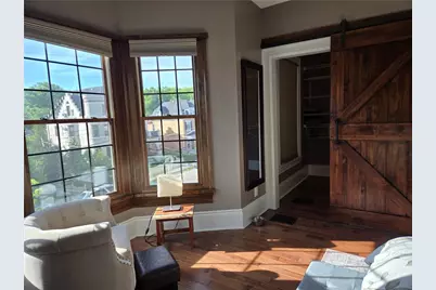 508 S Lang Ave, Pittsburgh, PA 15208 - Photo 12