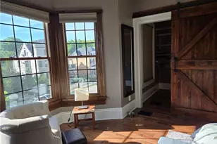 508 S Lang Ave, Pittsburgh, PA 15208 - Photo 12