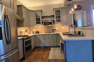 508 S Lang Ave, Pittsburgh, PA 15208 - Photo 8