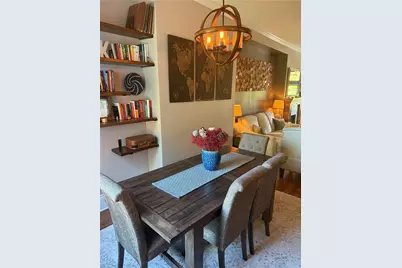 508 S Lang Ave, Pittsburgh, PA 15208 - Photo 10
