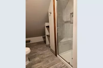 508 S Lang Ave, Pittsburgh, PA 15208 - Photo 22