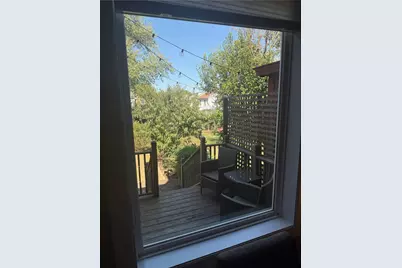 508 S Lang Ave, Pittsburgh, PA 15208 - Photo 30