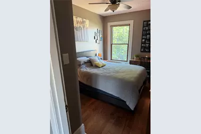 508 S Lang Ave, Pittsburgh, PA 15208 - Photo 16