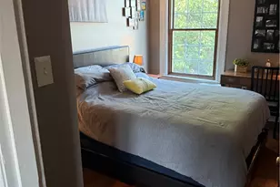 508 S Lang Ave, Pittsburgh, PA 15208 - Photo 16