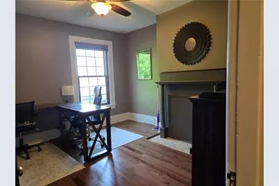 508 S Lang Ave, Pittsburgh, PA 15208 - Photo 18