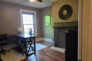 508 S Lang Ave, Pittsburgh, PA 15208 - Photo 18