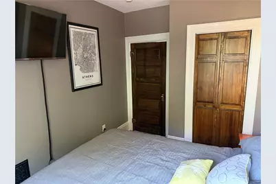 508 S Lang Ave, Pittsburgh, PA 15208 - Photo 24