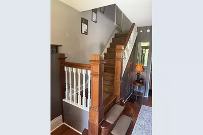 508 S Lang Ave, Pittsburgh, PA 15208 - Photo 14