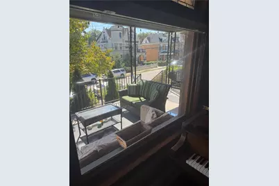 508 S Lang Ave, Pittsburgh, PA 15208 - Photo 12