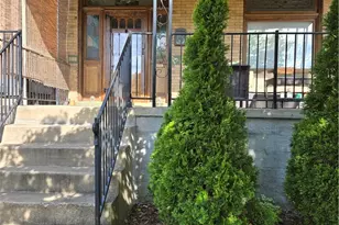 508 S Lang Ave, Pittsburgh, PA 15208 - Photo 1