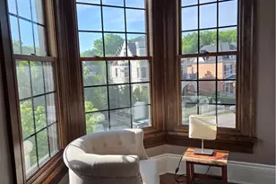 508 S Lang Ave, Pittsburgh, PA 15208 - Photo 12