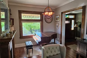508 S Lang Ave, Pittsburgh, PA 15208 - Photo 4