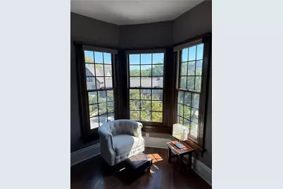 508 S Lang Ave, Pittsburgh, PA 15208 - Photo 16