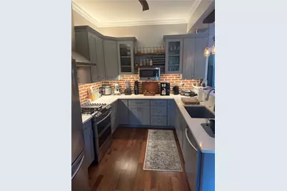 508 S Lang Ave, Pittsburgh, PA 15208 - Photo 8