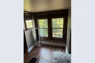 508 S Lang Ave, Pittsburgh, PA 15208 - Photo 26