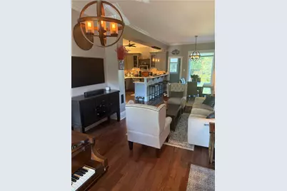 508 S Lang Ave, Pittsburgh, PA 15208 - Photo 6