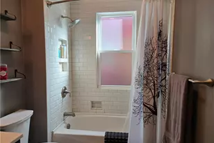508 S Lang Ave, Pittsburgh, PA 15208 - Photo 16