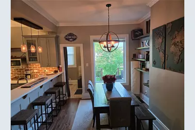 508 S Lang Ave, Pittsburgh, PA 15208 - Photo 6