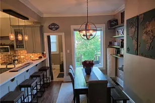 508 S Lang Ave, Pittsburgh, PA 15208 - Photo 6